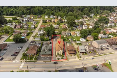 1532 Lincoln Way, White Oak, PA 15131 - Photo 48