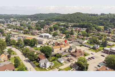 1532 Lincoln Way, White Oak, PA 15131 - Photo 50