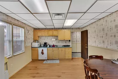 1532 Lincoln Way, White Oak, PA 15131 - Photo 26