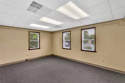 1532 Lincoln Way, White Oak, PA 15131 - Photo 44