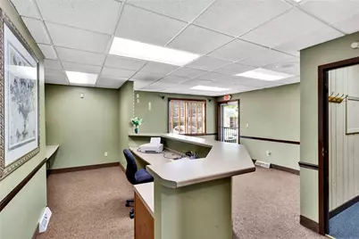 1532 Lincoln Way, White Oak, PA 15131 - Photo 8