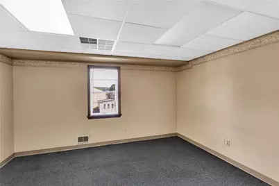 1532 Lincoln Way, White Oak, PA 15131 - Photo 42