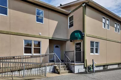 1532 Lincoln Way, White Oak, PA 15131 - Photo 6