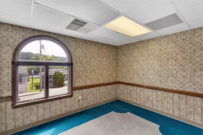 1532 Lincoln Way, White Oak, PA 15131 - Photo 40