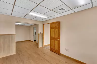 1532 Lincoln Way, White Oak, PA 15131 - Photo 28