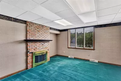 1532 Lincoln Way, White Oak, PA 15131 - Photo 20