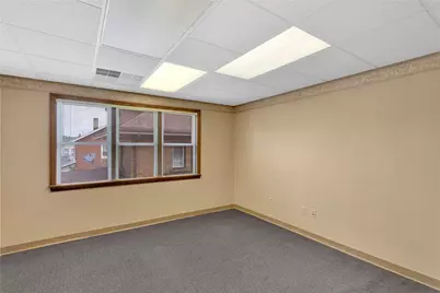 1532 Lincoln Way, White Oak, PA 15131 - Photo 36