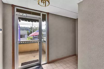 1532 Lincoln Way, White Oak, PA 15131 - Photo 16