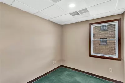 1532 Lincoln Way, White Oak, PA 15131 - Photo 22