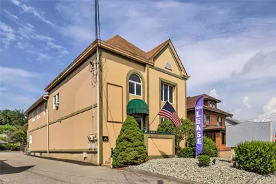 1532 Lincoln Way, White Oak, PA 15131 - Photo 2