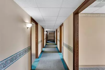 1532 Lincoln Way, White Oak, PA 15131 - Photo 32