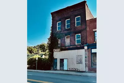 4741 Irvine St, Pittsburgh, PA 15207 - Photo 1