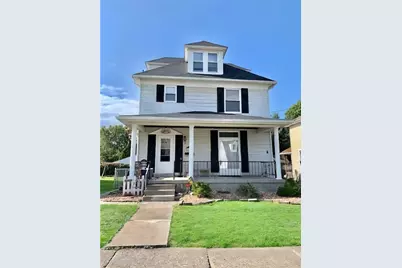 1117 Idaho Ave, Harrison Township, PA 15065 - Photo 1