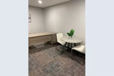 300 South Walnut Lane, Suite 102, Beaver, PA 15009 - Photo 2