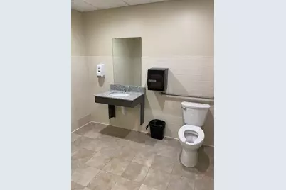 300 South Walnut Lane, Suite 102, Beaver, PA 15009 - Photo 8