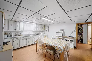 213 18th St, Pittsburgh, PA 15215 - Photo 30