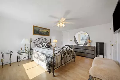 213 18th St, Pittsburgh, PA 15215 - Photo 20