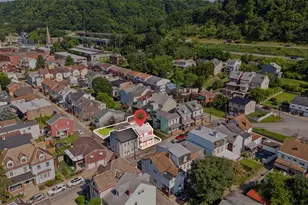 213 18th St, Pittsburgh, PA 15215 - Photo 38