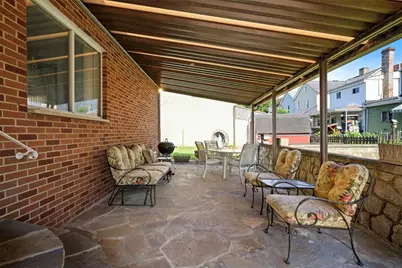 213 18th St, Pittsburgh, PA 15215 - Photo 36