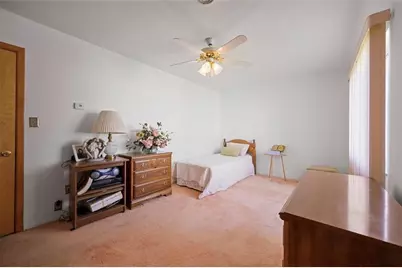 213 18th St, Pittsburgh, PA 15215 - Photo 24