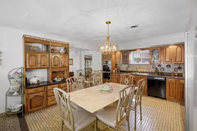 213 18th St, Pittsburgh, PA 15215 - Photo 12