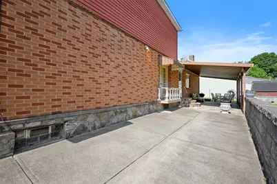 213 18th St, Pittsburgh, PA 15215 - Photo 34