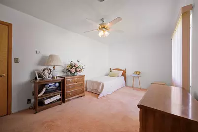 213 18th St, Pittsburgh, PA 15215 - Photo 24