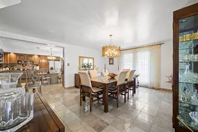 213 18th St, Pittsburgh, PA 15215 - Photo 10