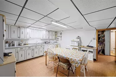 213 18th St, Pittsburgh, PA 15215 - Photo 30