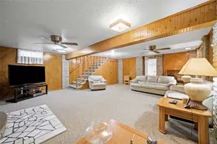 213 18th St, Pittsburgh, PA 15215 - Photo 28