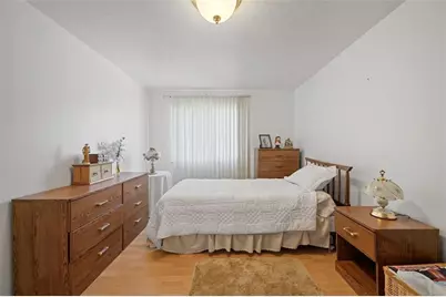 213 18th St, Pittsburgh, PA 15215 - Photo 22