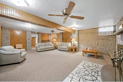 213 18th St, Pittsburgh, PA 15215 - Photo 26