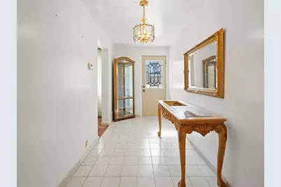 213 18th St, Pittsburgh, PA 15215 - Photo 4