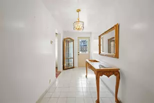 213 18th St, Pittsburgh, PA 15215 - Photo 4