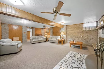 213 18th St, Pittsburgh, PA 15215 - Photo 26