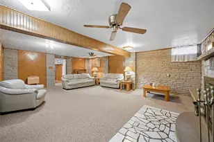 213 18th St, Pittsburgh, PA 15215 - Photo 26