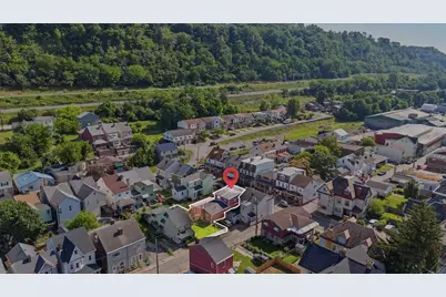 213 18th St, Pittsburgh, PA 15215 - Photo 40