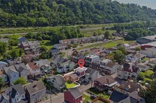 213 18th St, Pittsburgh, PA 15215 - Photo 40