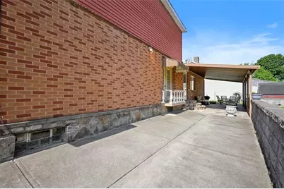 213 18th St, Pittsburgh, PA 15215 - Photo 34