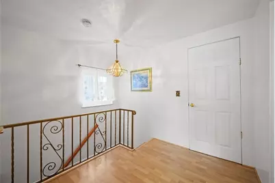 213 18th St, Pittsburgh, PA 15215 - Photo 16