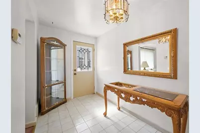 213 18th St, Pittsburgh, PA 15215 - Photo 2