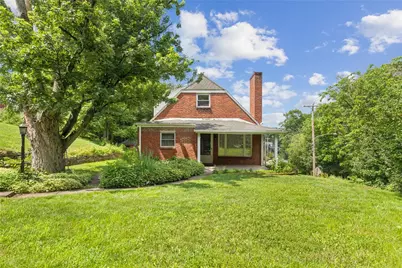 305 Beadling Rd, Pittsburgh, PA 15228 - Photo 1
