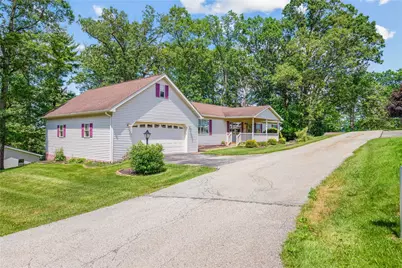 112 Duncan Dr, Somerset Boro, PA 15501 - Photo 1