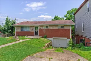 2429 Perry St, Munhall, PA 15120 - Photo 2