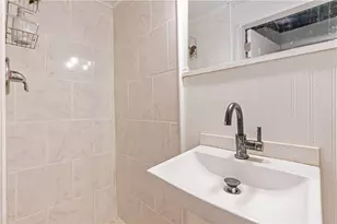 2429 Perry St, Munhall, PA 15120 - Photo 20