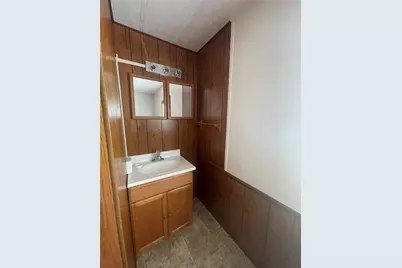 20 Jones Street #10, Stoneboro, PA 16153 - Photo 14