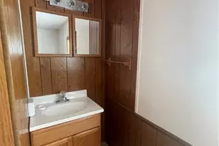 20 Jones St, Stoneboro, PA 16153 - Photo 14