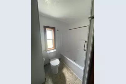 20 Jones Street #10, Stoneboro, PA 16153 - Photo 18