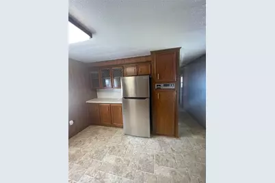 20 Jones Street #10, Stoneboro, PA 16153 - Photo 10