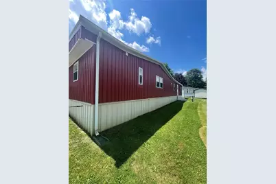 20 Jones Street #10, Stoneboro, PA 16153 - Photo 24